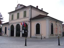 Bagnolo Mella fabbro pronto intervento