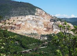 Botticino fabbro pronto intervento
