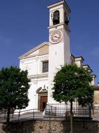 Cazzago San Martino fabbro pronto intervento