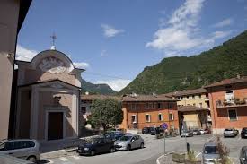 Gardone Val Trompia fabbro pronto intervento