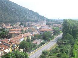 Mazzano fabbro pronto intervento