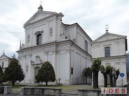Nave fabbro pronto intervento