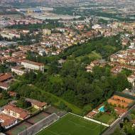 Roncadelle fabbro pronto intervento