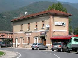 Villa Carcina fabbro pronto intervento