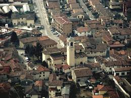 concesio-fabbro