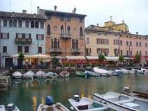 desenzano-fabbro