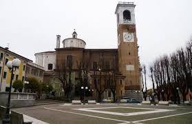 manerbio fabbro pronto intervento