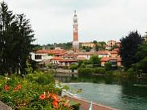 palazzolo sull'oglio-fabbro