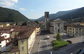 sarezzo fabbro pronto intervento
