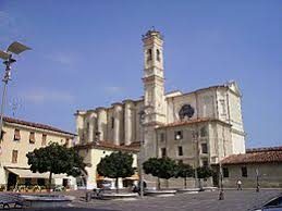 travagliato fabbro pronto intervento