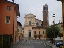 Azzano mella fabbro pronto intervento