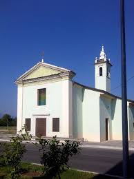 Borgosatollo fabbro pronto intervento
