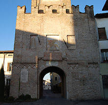 Calvisano fabbro pronto intervento