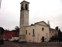 Castegnato fabbro pronto intervento