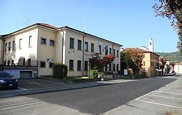 Coccaglio fabbro pronto intervento