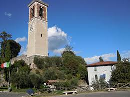 Puegnago sul Garda fabbro pronto intervento