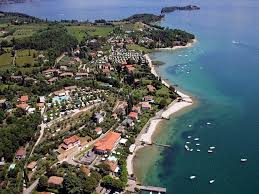 San Felice del Benaco fabbro pronto intervento