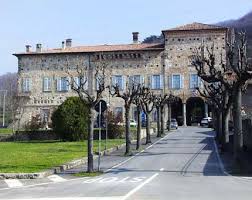 adro fabbro pronto intervento