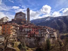 bagolino fabbro pronto intervento