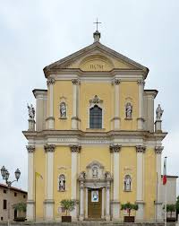 bedizzole fabbro pronto intervento