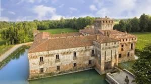 borgo san giacomo fabbro pronto intervento
