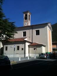 bovezzo fabbro pronto intervento