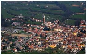 capriano del colle fabbro pronto intervento