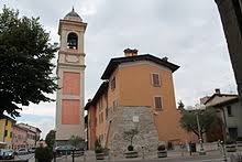 castelcovati fabbro pronto intervento