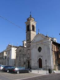 castrezzato fabbro pronto intervento