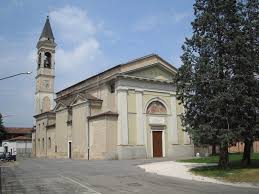 comezzano cizzago fabbro pronto intervento