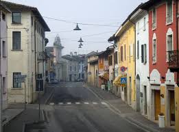 gambara fabbro pronto intervento