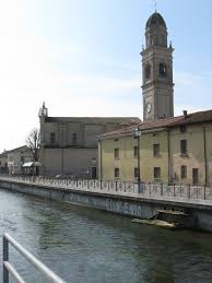 isorella fabbro pronto intervento