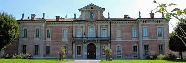 lograto fabbro pronto intervento