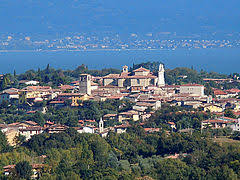manerba del garda fabbro pronto intervento
