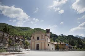 marcheno fabbro pronto intervento
