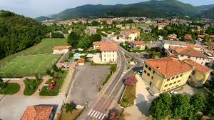 monticelli brusati fabbro pronto intervento