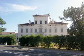montirone fabbro pronto intervento