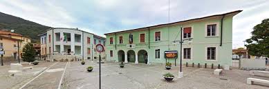 nuvolera fabbro pronto intervento