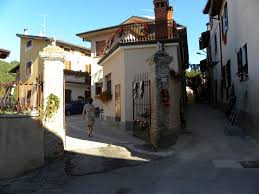 ome fabbro pronto intervento