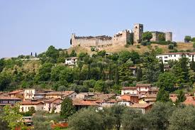 padenghe sul garda fabbro pronto intervento