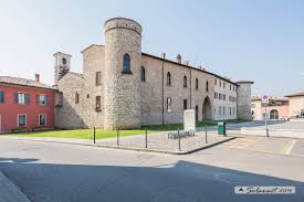 paderno franciacorta fabbro pronto intervento
