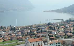 paratico fabbro pronto intervento