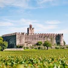 passirano fabbro pronto intervento