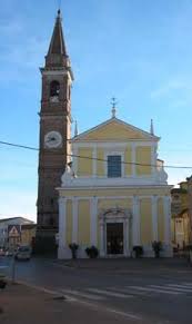 pompiano fabbro pronto intervento