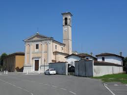 poncarale fabbro pronto intervento