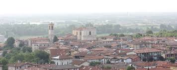 pontoglio fabbro pronto intervento