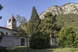 provaglio d'iseo fabbro pronto intervento