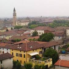 quinzano d'oglio fabbro pronto intervento