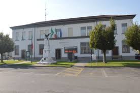 roccafranca fabbro pronto intervento