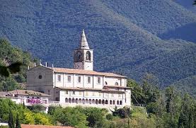 roe volciano fabbro pronto intervento